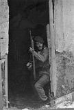 Maniobras y Guerrillas002